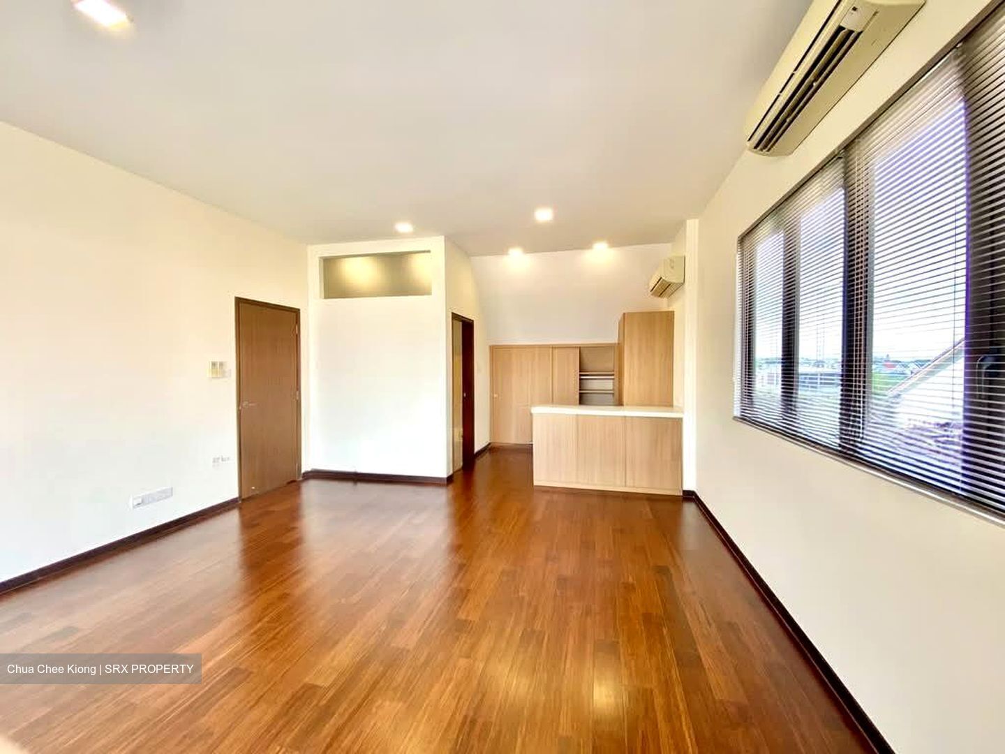 Serangoon Garden Estate (D19), Semi-Detached #605412981